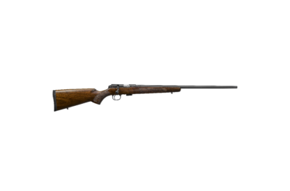 CZ45717AMERICAN.tag.0