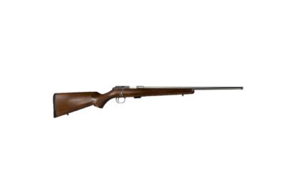 CZ45717BW.tag.0