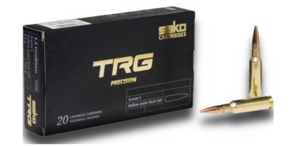 TRG GENERIC