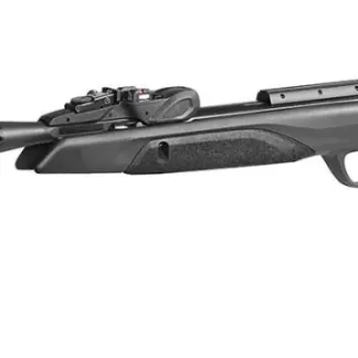 GAMO SPEEDSTER 10X IGT GEN2