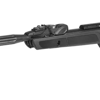 GAMO ROADSTER 10X IGT GEN 2