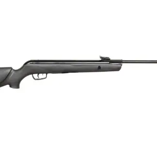 Gamo Big Cat 1000 Air Rifle .177
