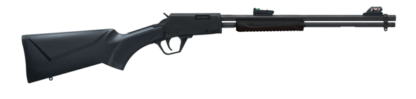 RGPA22S