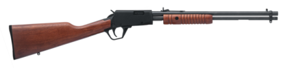RGPA22W