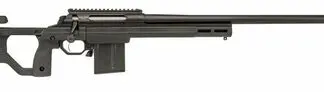 LITHGOW LA105 X-RAY