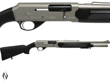 B220AW7
