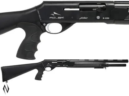 B220PG7