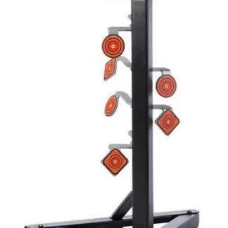 HUNT-PRO TARGET TREE