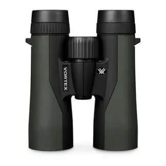 VORTEX CROSSFIRE HD 10x42 BINOCULAR