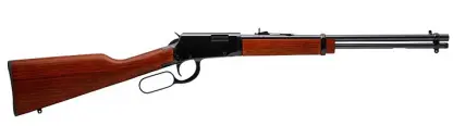 Rossi22wood