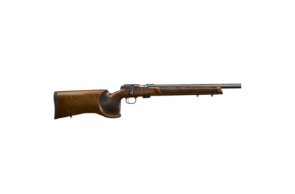 CZ45722MTR20.tag.0