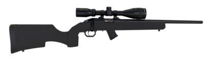rimfire_blk