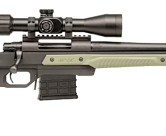 Howa 1500 MDT Oryx 308win