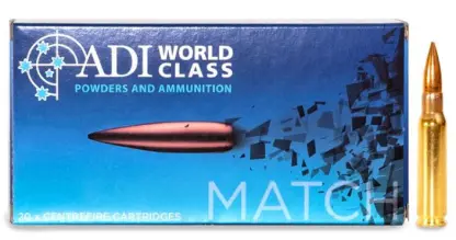 308-135gr-Sierra-GameKing