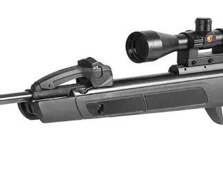 GAMO REPLAY 10X MAGNUM (INCL. 3-9X40WRH SCOPE)