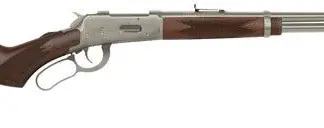 Mossberg M464 Mariner -30-30win