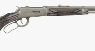 Mossberg M464 Mariner-30-30win