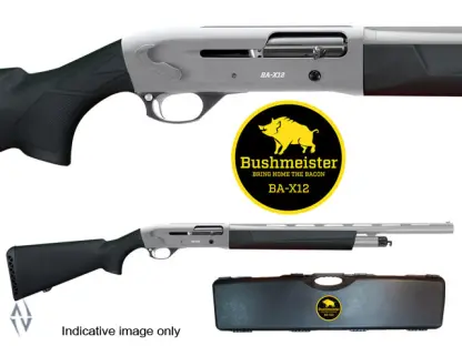BBA1220MS