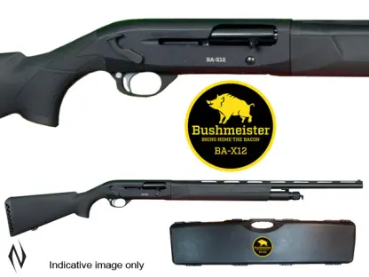 BBA1220S