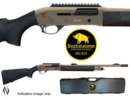 BBA1220TAC