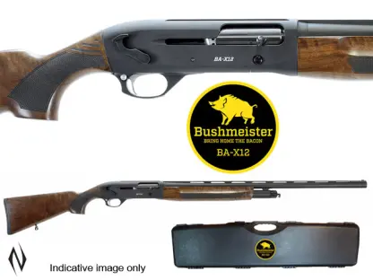 BBA1228W