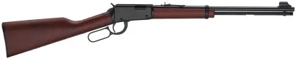 H001
