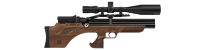 MX7-S-Ahsap-01