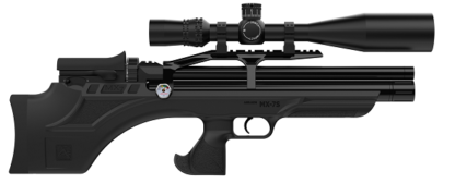 MX7-S-Black-01