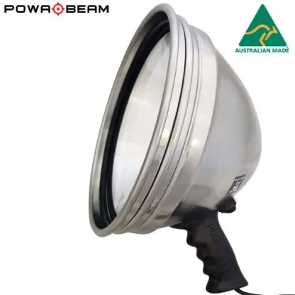 PL245-Powa-Beam-QH-HandHeld-Spotlight_awkd-sl