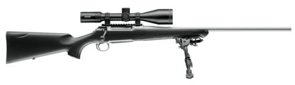 sauer_100_ceratec-bipod2