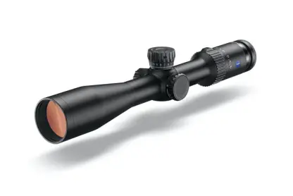 zeiss-conquest-v4-4-16x44-product-02.ts-1558076018070
