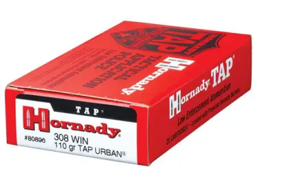 1410994141-80896-308-Win-110gr-TAP-Urban-packaging