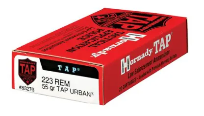 1410994230-83276-223-Rem-55gr-TAP-Urban-packaging