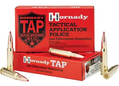 1410994915-80905-308-Win-155gr-ELD-Match-TAP-Precision-packaging