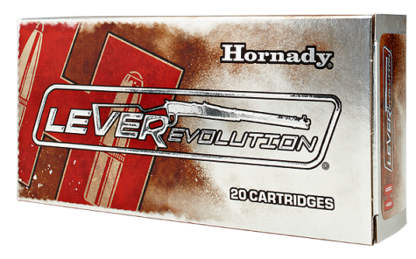 leverevolution-2017