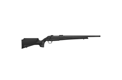 CZ600223ALPHA.tag.0