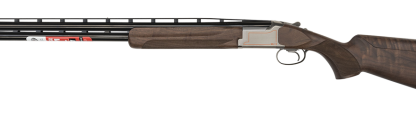 ml11_sporter_adjustable_stock_1_result-1-880x249