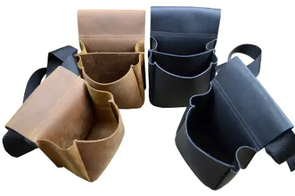 Shotgun-Shell-Pouch-Black