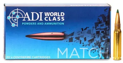 308-Tipped-MatchKing