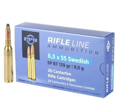 6.5