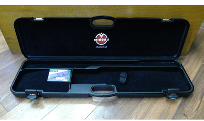 Miroku-case-2