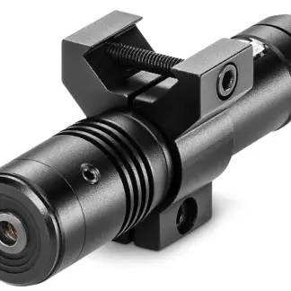 RED LASER KIT