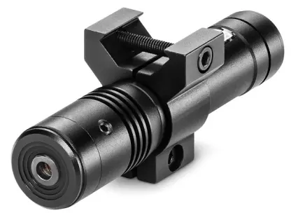 Hawke_Laser_Kit
