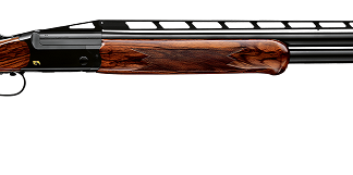 Blaser F3 Supersport- 12G