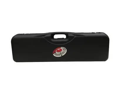 NE1646L-2F