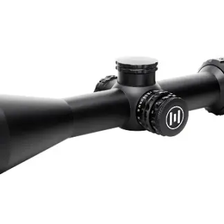 ELEMENT OPTICS Helix HD 2-16×50 SFP