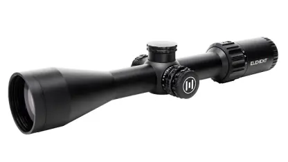 HELIX-HD-2-16x50-SFP-06-scaled-1