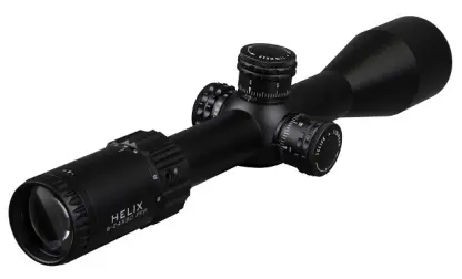 R-helix-ffp-turrets