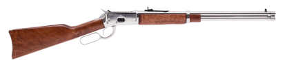 RPC35720SS