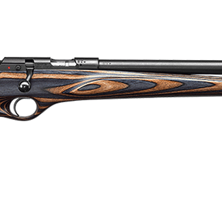 CZ 457 VARMINT 22LR THUMBHOLE TB 5RND 20in